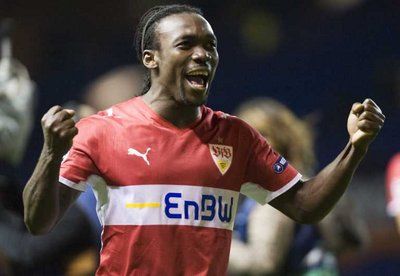 2009-03-24-00000101944455