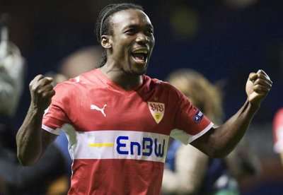 2009-03-24-00000101944455