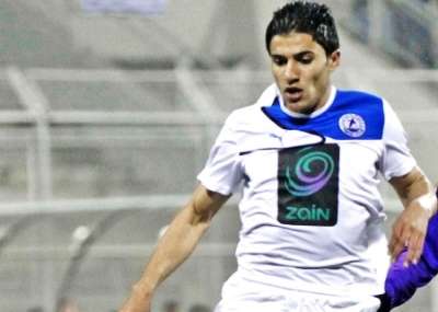 حمزة الدردور