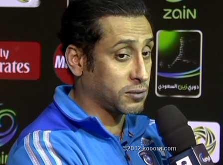 سامي الجابر 