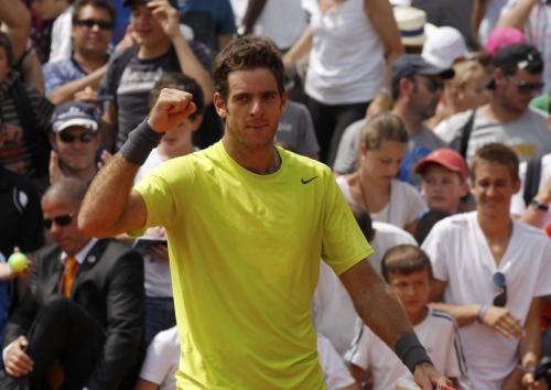 2012-05-30t131310z_01_saa136_rtridsp_3_tennis-open_reuters