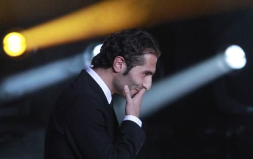 2011-01-102011-01-10t200554z_01_zur162_rtridsp_3_soccer-fifa_reuters