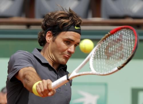 2012-05-30t115940z_01_saa100_rtridsp_3_tennis-open_reuters