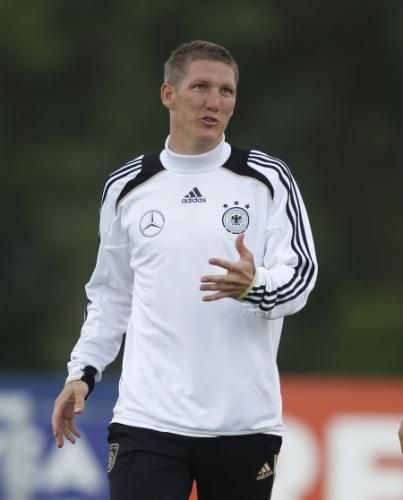 2012-05-28t182630z_01_ina22_rtridsp_3_soccer-euro-germany_reuters