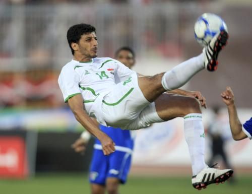 2010-12-02t163046z_01_aden56_rtridsp_3_soccer_reuters