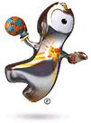 handball_olympiade_2012