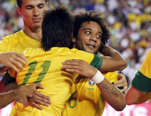 2012-05-31t014911z_01_srr24_rtridsp_3_soccer-friendly_reuters