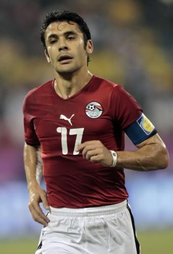 2011-11-14t193638z_01_qat46_rtridsp_3_soccer-friendly_reuters