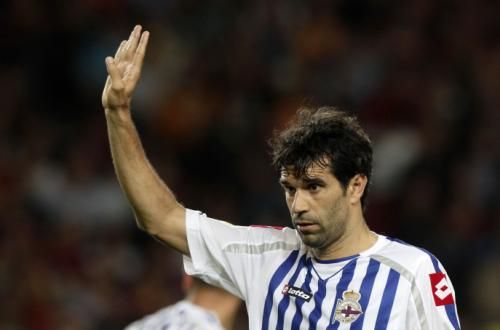 2011-05-152011-05-15t221053z_01_bar114_rtridsp_3_soccer-spain_reuters