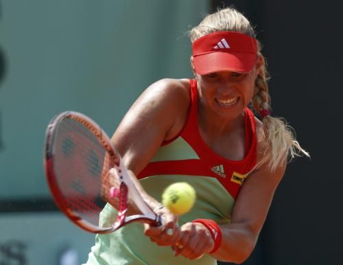 2012-05-27t133622z_01_saa119_rtridsp_3_tennis-open_reuters