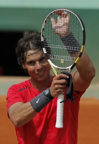 2012-05-31t140341z_01_saa178_rtridsp_3_tennis-open_reuters