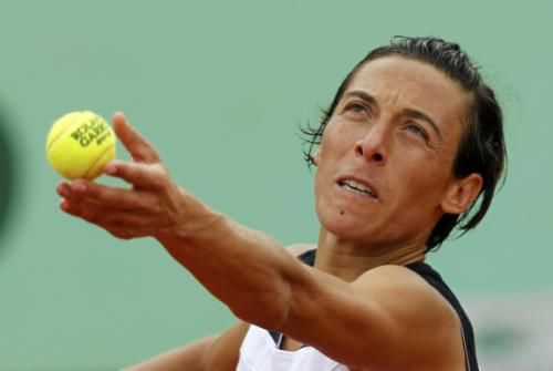 2012-05-31t135040z_01_saa162_rtridsp_3_tennis-open_reuters