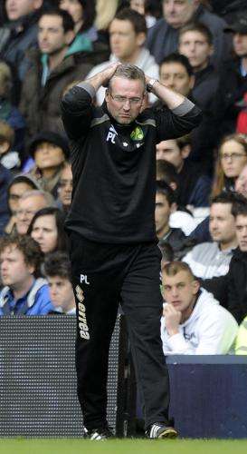 2012-04-09t163705z_01_pmh06_rtridsp_3_soccer-england_reuters