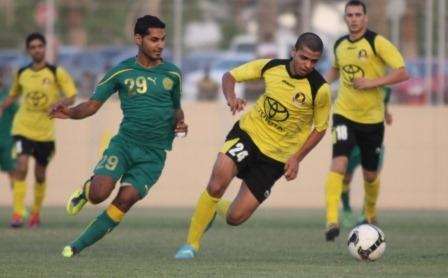 تصوير - زكي الشيخ