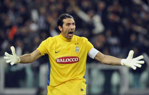2012-04-22t193123z_01_gsp21_rtridsp_3_soccer-italy_reuters