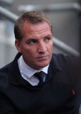 2011-08-15-00000102868003