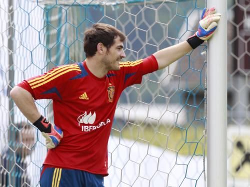 2012-05-27t112614z_01_mik13_rtridsp_3_soccer-spain_reuters