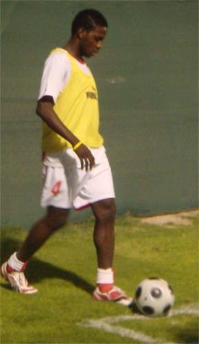 عبدالله فتاي