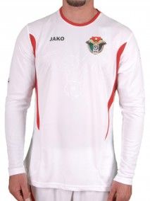 صورة عن القميص الذي ستطرحه الشركة