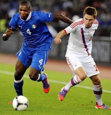 2012-06-01-00000103245646