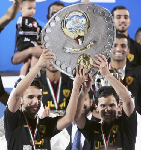 2012-06-01t211358z_01_kuw03_rtridsp_3_soccer_reuters