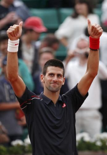 2012-06-01t194110z_01_saa260_rtridsp_3_tennis-open_reuters