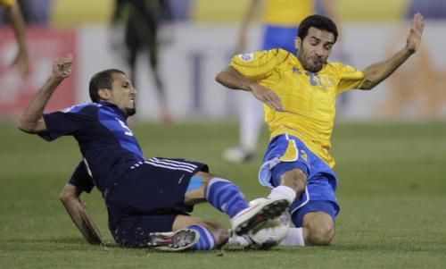 2012-03-21t191151z_01_qat11_rtridsp_3_soccer_reuters