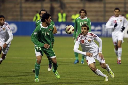2011-11-15t194158z_01_amm55_rtridsp_3_soccer-world_reuters