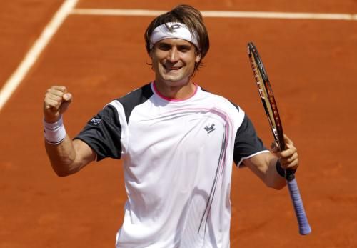 2012-06-02t110309z_01_saa34_rtridsp_3_tennis-open_reuters
