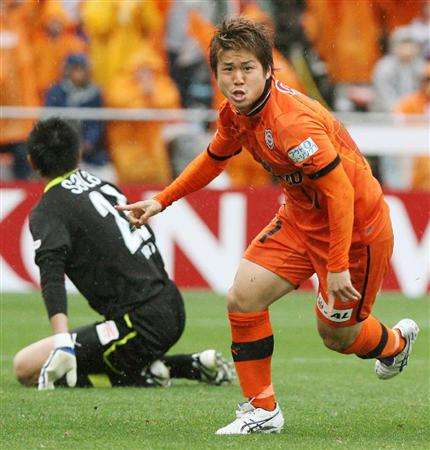 جينكي اوماي