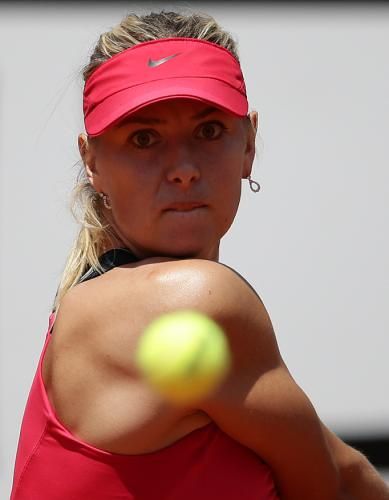 2012-05-15t114607z_01_tgn105_rtridsp_3_tennis-women_reuters