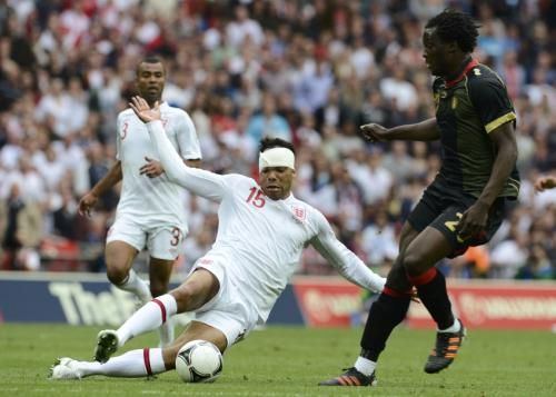 2012-06-02t181550z_01_wem538_rtridsp_3_soccer-friendly-england_reuters