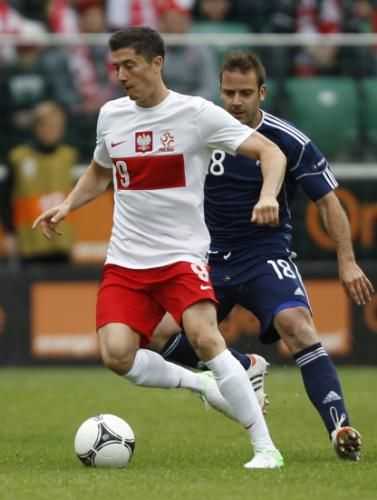 2012-06-02t170417z_01_pan509_rtridsp_3_soccer-friendly_reuters