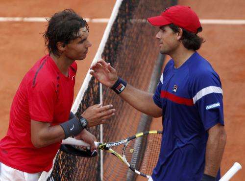 2012-06-02t181329z_01_saa235_rtridsp_3_tennis-open_reuters