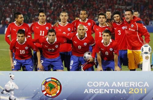 2011-07-12t233110z_01_mdz713_rtridsp_3_soccer-copa_reuters