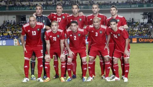 2012-01-23t223744z_01_afr181_rtridsp_3_soccer-nations_reuters