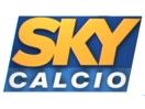 sky_it_calcio