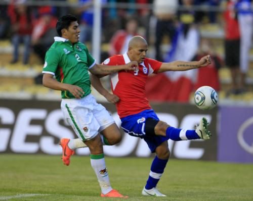 2012-06-02t221304z_01_lpz16_rtridsp_3_soccer-world_reuters