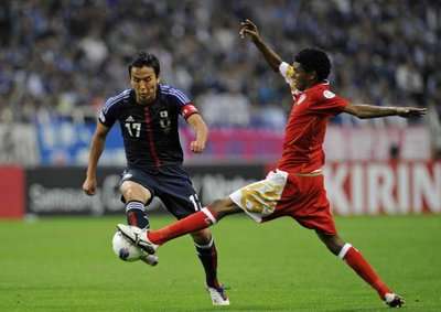 2012-06-03-00000103247501