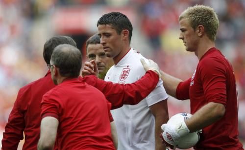 2012-06-02t165514z_01_wem511_rtridsp_3_soccer-friendly-england_reuters