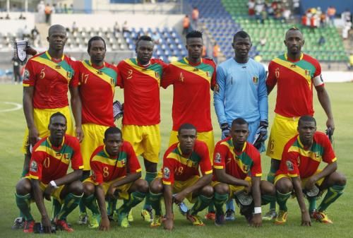 2012-01-28t201406z_01_lar29_rtridsp_3_soccer-nations_reuters