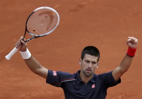 2012-06-03t154547z_01_saa156_rtridsp_3_tennis-open_reuters