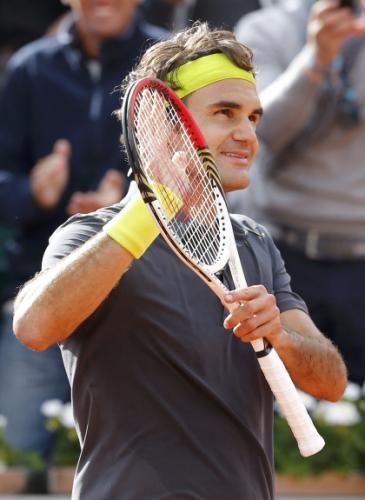 2012-06-03t162520z_01_saa166_rtridsp_3_tennis-open_reuters