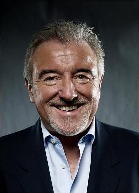 terry_venables_280_1005973a