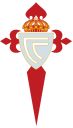 celta_vigo