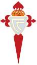 celta_vigo