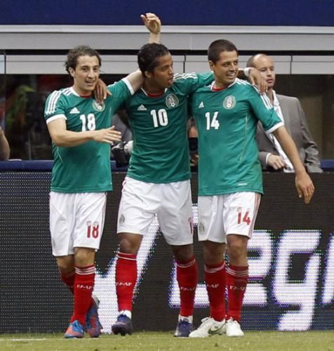 2012-06-03t212337z_01_arl12_rtridsp_3_soccer-friendly_reuters