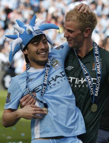 2012-05-13t182606z_01_mcr605_rtridsp_3_soccer-england_reuters