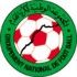 morocco_maroc_logo