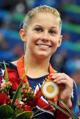 شاون جونسون